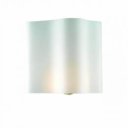 Изображение продукта Настенный светильник ST Luce Onde 